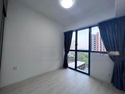 Riverfront Residences (D19), Apartment #459112851